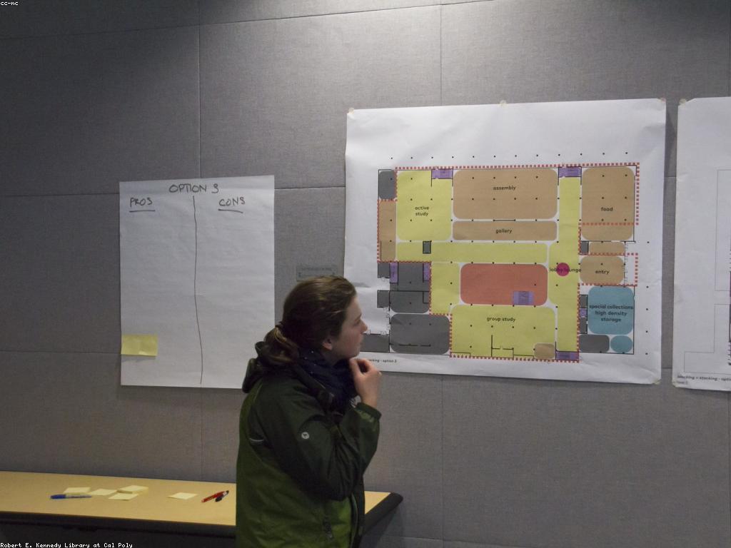 ឆននិងយុទ្ធសាស្ដ្រទស្សន៍ទាយ: ការសិក្សា និងការវិវត្តន៍