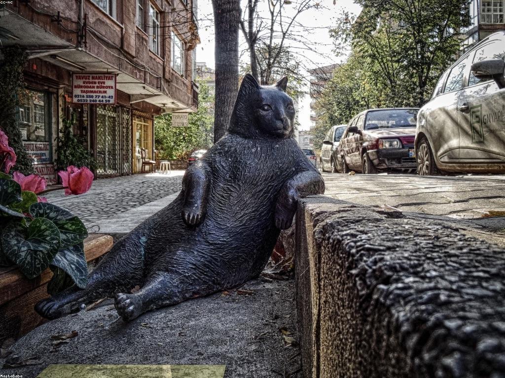 អត្ថប្រយោជន៍នៃការទស្សន៍ទាយសម្រាប់ការអភិវឌ្ឍន៍វិជ្ជាជីវៈ