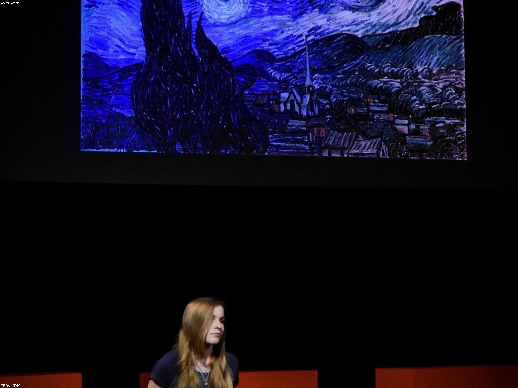 មគ្គុទេសក៍សម្រាប់អ្នកថ្មី៖ ដើម្បីឱ្យមានភាពជោគជ័យ