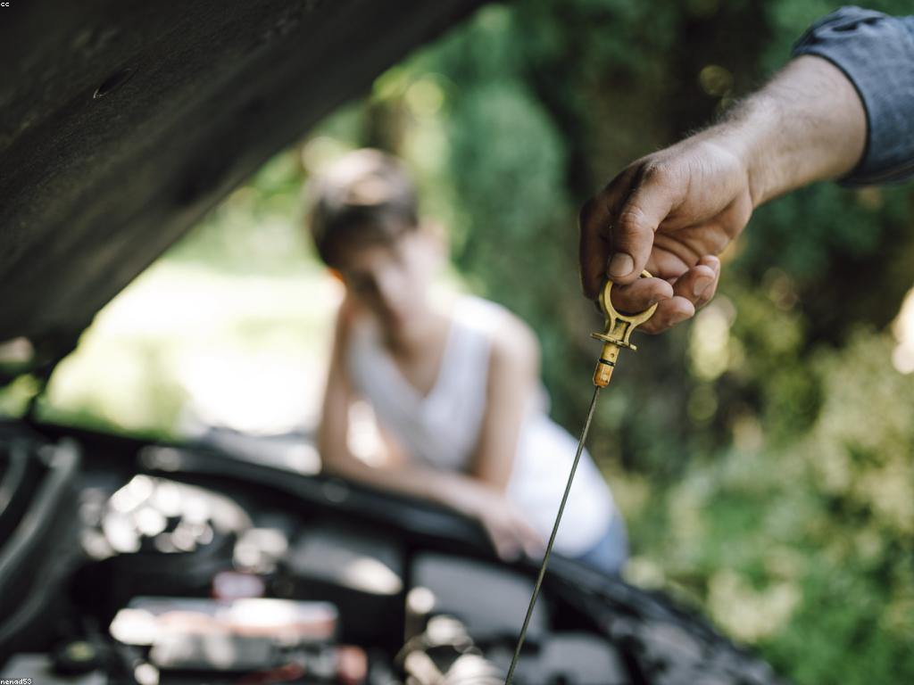 វិធីសាស្ត្រប្រើប្រាស់វីដេអូក្នុងថ្នាក់រៀន