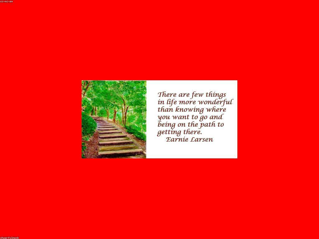 មគ្គុទេសក៍សម្រាប់អ្នកថ្មី៖ វិធីជឿជាក់ក្នុងការអភិវឌ្ឍន៍ខ្លួន