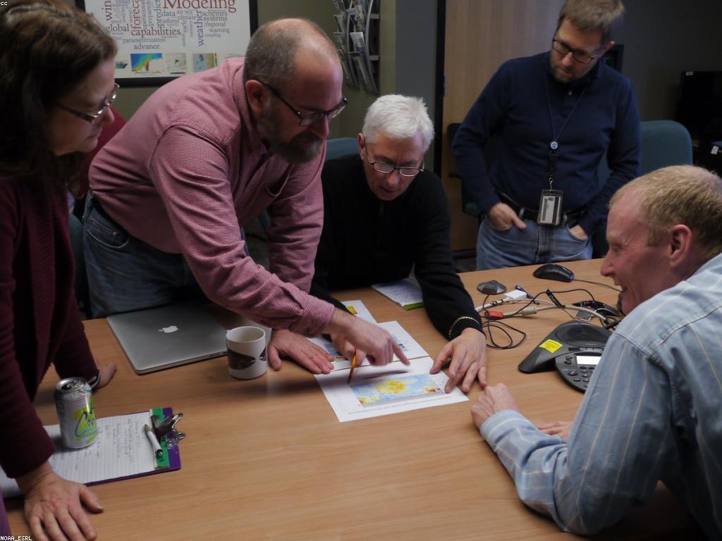 ឆននិងយុទ្ធសាស្ដ្រទស្សន៍ទាយ