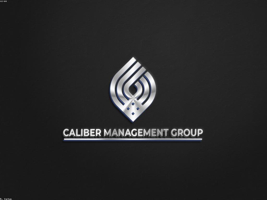 មគ្គុទេសក៍សម្រាប់អ្នកថ្មី៖ ការបង្កើតម៉ាកផ្ទាល់ខ្លួន