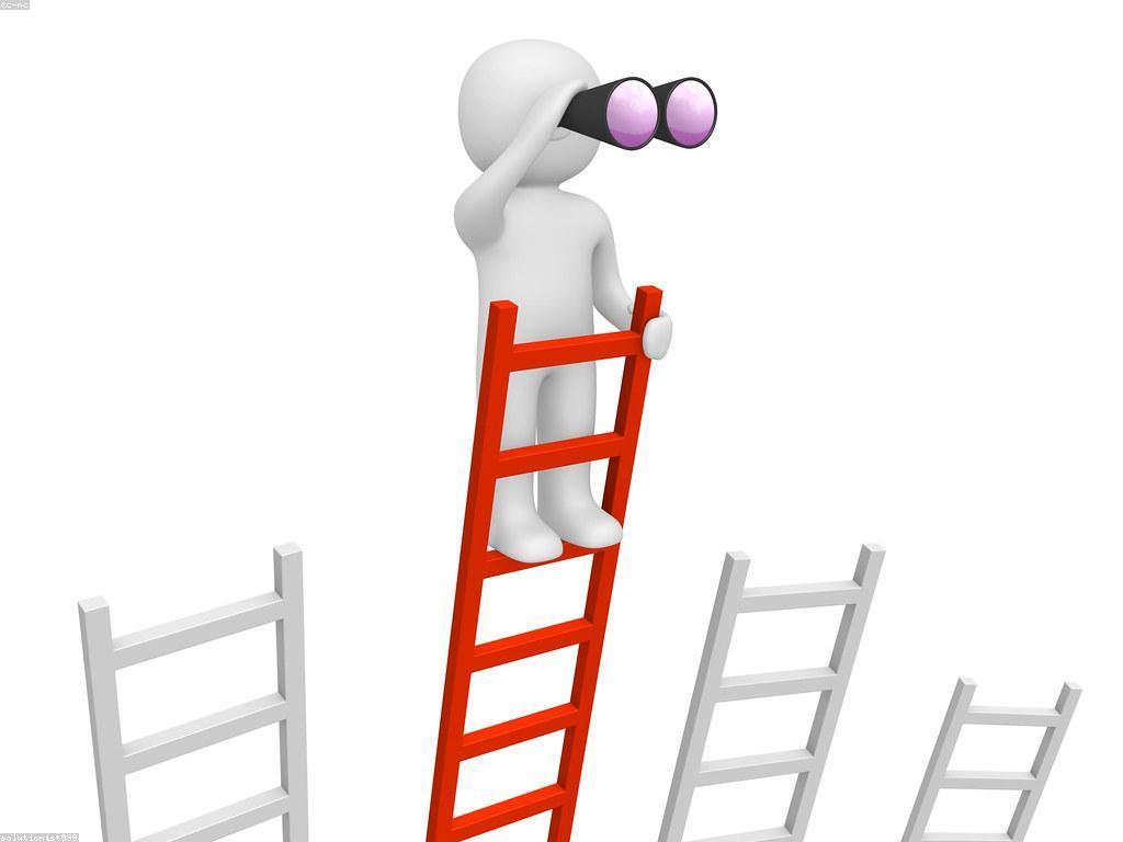 យុទ្ធសាស្ដ្រសម្រាប់ការទស្សន៍ទាយឌីជីថល