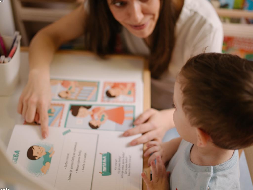 វិធីសាស្ត្របំពេញជំនាញសិក្សាដោយការប្រើប្រាស់វីដេអូ