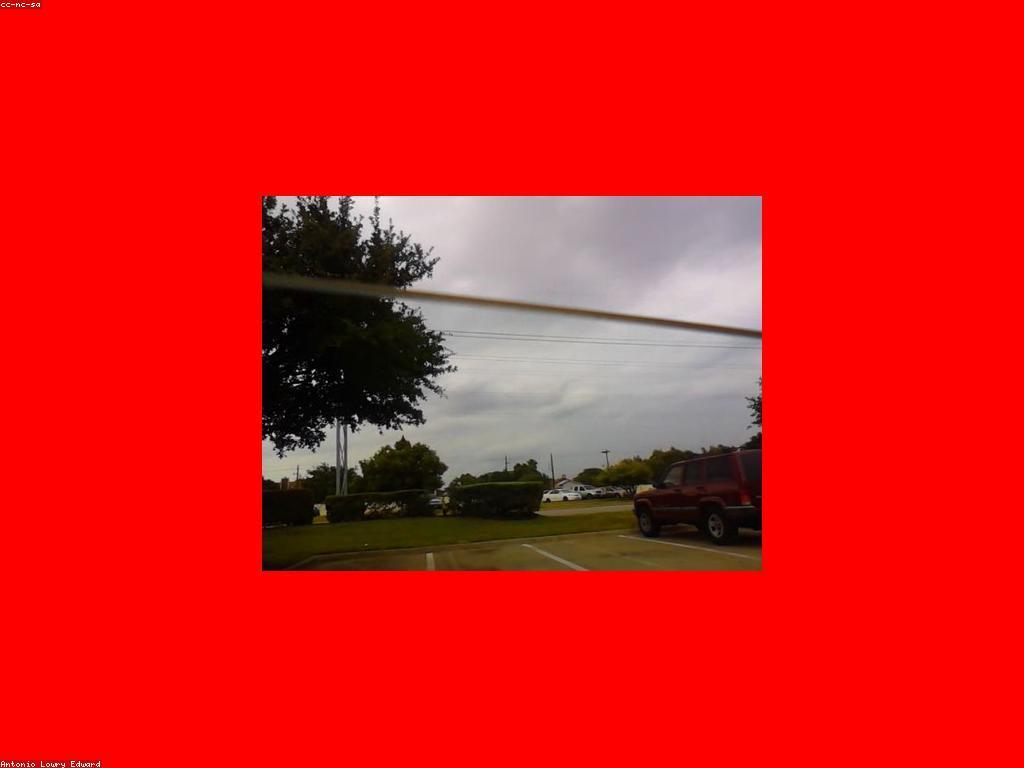 ផលប៉ះពាល់នៃការទស្សន៍ទាយលើចិត្តវិទូ