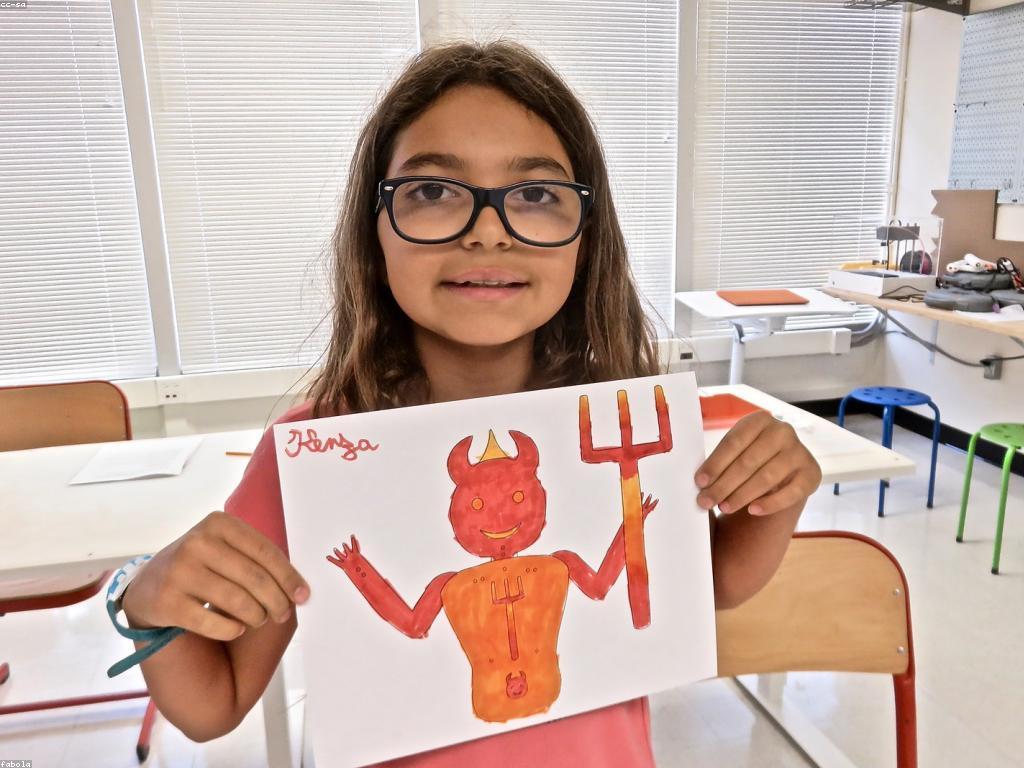 ថ្នាក់រៀននិងវីដេអូ: ការសិក្សាដែលមានប្រសិទ្ធភាព