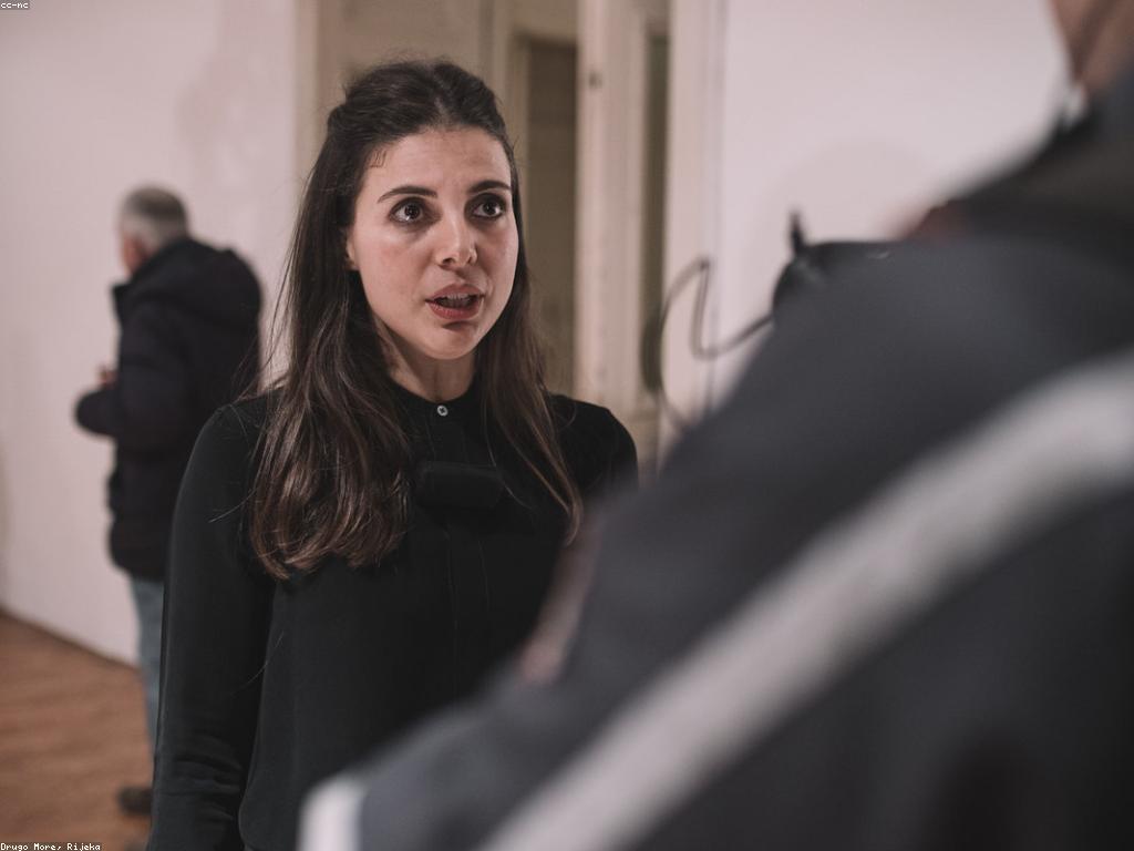 វិធីសាស្ត្រដែលអាចប្រើប្រាស់ក្នុងការរៀនតាមរយៈវីដេអូ