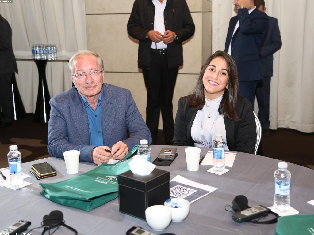 មគ្គុទេសក៍សម្រាប់អ្នកថ្មី