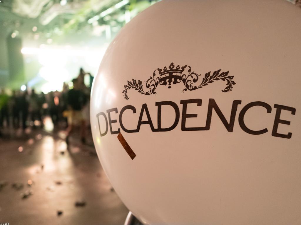 មគ្គុទេសក៍សម្រាប់អ្នកថ្មី៖ គំនិតសេដ្ឋកិច្ចនិងការអភិវឌ្ឍន៍