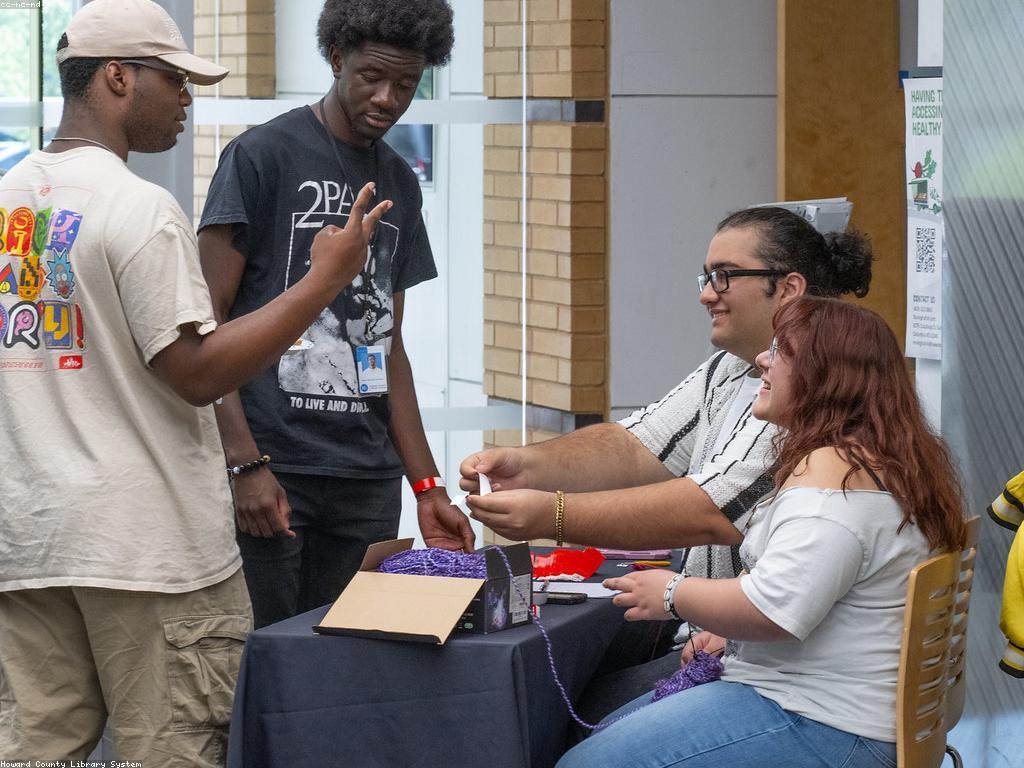 ថ្នាក់រៀននិងវីដេអូ: ការសិក្សាដែលមានប្រសិទ្ធភាព