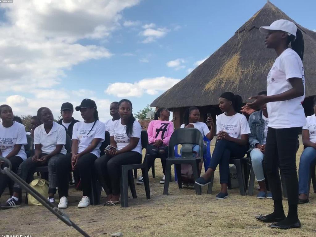 វិធីសាស្ត្រដែលអាចប្រើប្រាស់ក្នុងការរៀនតាមរយៈវីដេអូ