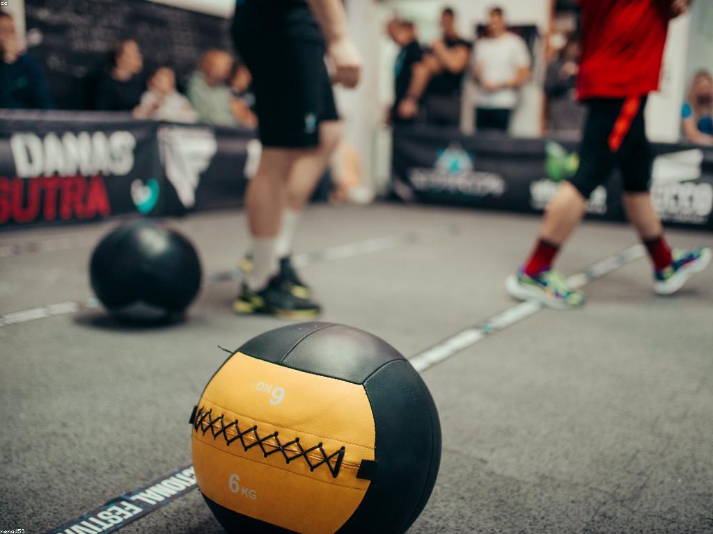 មគ្គុទេសក៍សម្រាប់អ្នកថ្មី៖ វិធីជឿជាក់ក្នុងការអភិវឌ្ឍន៍ខ្លួន