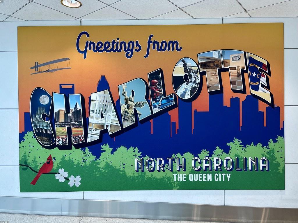 ឆននិងយុទ្ធសាស្ដ្រទស្សន៍ទាយ