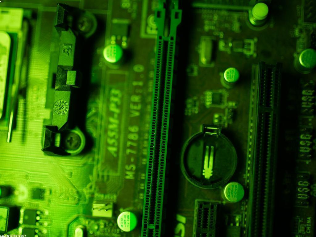 ឆននិងយុទ្ធសាស្ដ្រទស្សន៍ទាយ: ការស្វែងយល់ពីការបង្កើតយុទ្ធសាស្ត្រ