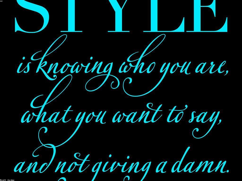 មគ្គុទេសក៍សម្រាប់អ្នកថ្មី៖ វិធីអភិវឌ្ឍន៍គំនិតច្នៃប្រឌិត