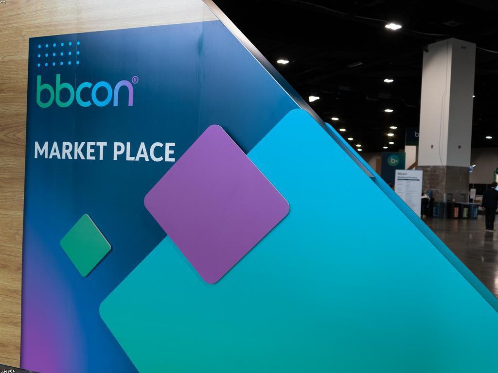 ឆននិងយុទ្ធសាស្ដ្រទស្សន៍ទាយ: ការស្វែងយល់ពីការបង្កើតយុទ្ធសាស្ត្រ